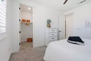 1550 Plumas Dr, Lathrop, CA 95330 - Photo 45
