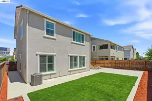 1550 Plumas Dr, Lathrop, CA 95330 - Photo 63