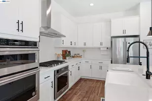 1550 Plumas Dr, Lathrop, CA 95330 - Photo 15