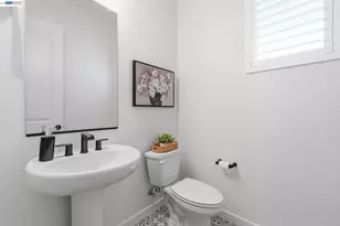 1550 Plumas Dr, Lathrop, CA 95330 - Photo 23