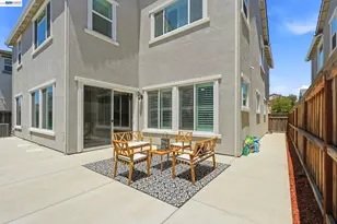 1550 Plumas Dr, Lathrop, CA 95330 - Photo 61