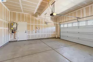1550 Plumas Dr, Lathrop, CA 95330 - Photo 57