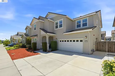 1550 Plumas Dr, Lathrop, CA 95330 - Photo 3