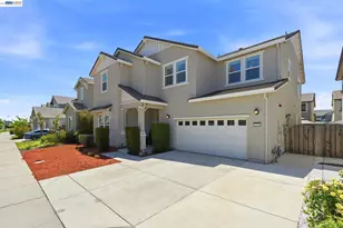 1550 Plumas Dr, Lathrop, CA 95330 - Photo 3