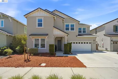 1550 Plumas Dr, Lathrop, CA 95330 - Photo 1