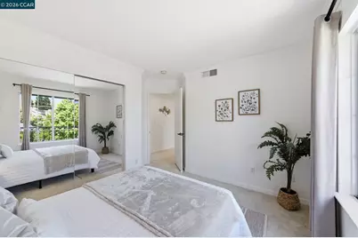 601 Ambience Way, Danville, CA 94506 - Photo 29