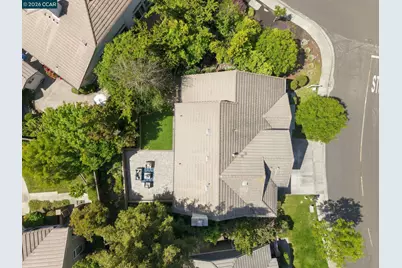601 Ambience Way, Danville, CA 94506 - Photo 49