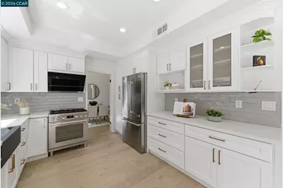 601 Ambience Way, Danville, CA 94506 - Photo 11