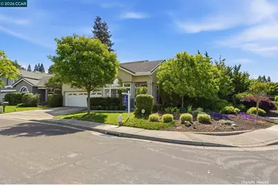 601 Ambience Way, Danville, CA 94506 - Photo 47