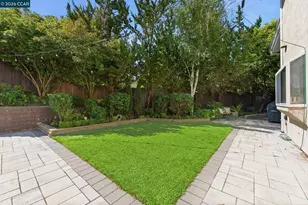 601 Ambience Way, Danville, CA 94506 - Photo 39