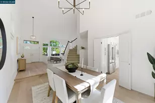 601 Ambience Way, Danville, CA 94506 - Photo 9