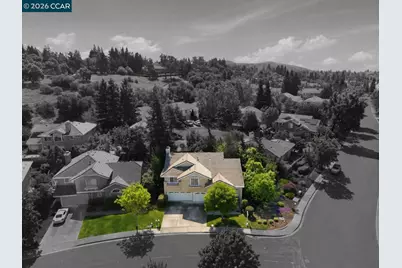601 Ambience Way, Danville, CA 94506 - Photo 49
