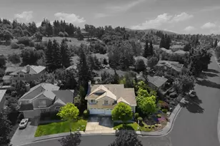 601 Ambience Way, Danville, CA 94506 - Photo 49