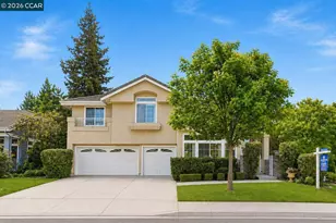 601 Ambience Way, Danville, CA 94506 - Photo 1