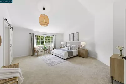 601 Ambience Way, Danville, CA 94506 - Photo 21