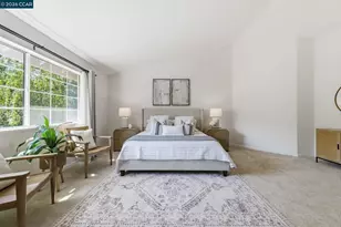 601 Ambience Way, Danville, CA 94506 - Photo 19