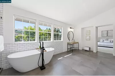 601 Ambience Way, Danville, CA 94506 - Photo 23