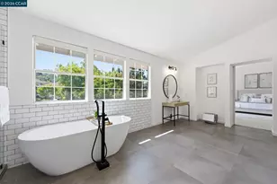 601 Ambience Way, Danville, CA 94506 - Photo 23