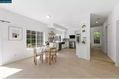 601 Ambience Way, Danville, CA 94506 - Photo 17