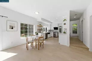 601 Ambience Way, Danville, CA 94506 - Photo 17