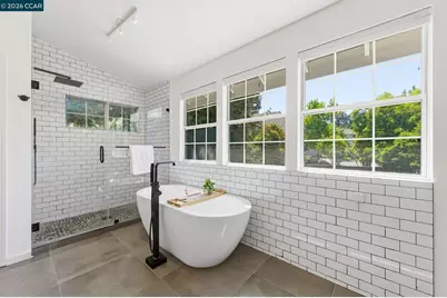 601 Ambience Way, Danville, CA 94506 - Photo 27