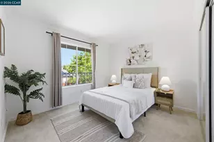 601 Ambience Way, Danville, CA 94506 - Photo 27