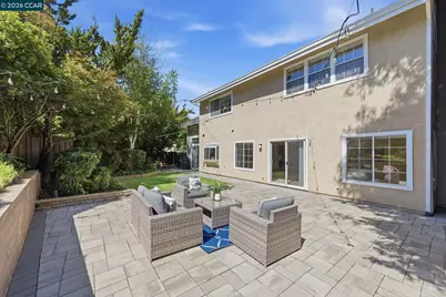601 Ambience Way, Danville, CA 94506 - Photo 35
