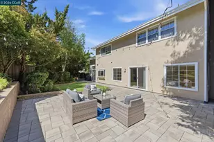 601 Ambience Way, Danville, CA 94506 - Photo 35