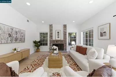 601 Ambience Way, Danville, CA 94506 - Photo 13