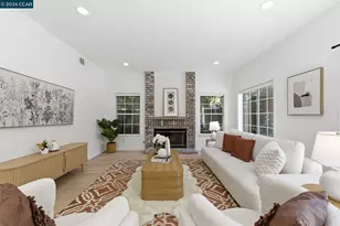 601 Ambience Way, Danville, CA 94506 - Photo 13
