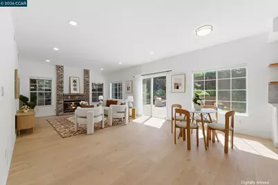 601 Ambience Way, Danville, CA 94506 - Photo 15