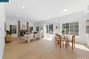 601 Ambience Way, Danville, CA 94506 - Photo 15