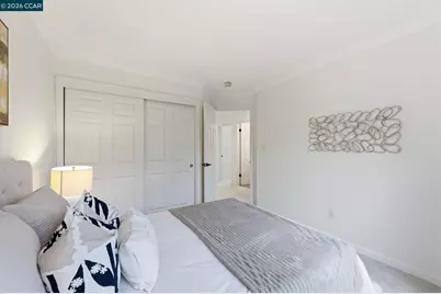 601 Ambience Way, Danville, CA 94506 - Photo 31