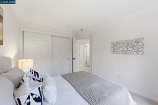 601 Ambience Way, Danville, CA 94506 - Photo 31