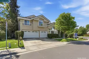 601 Ambience Way, Danville, CA 94506 - Photo 43