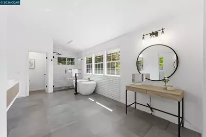 601 Ambience Way, Danville, CA 94506 - Photo 23
