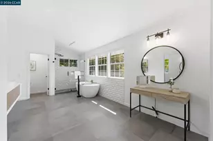 601 Ambience Way, Danville, CA 94506 - Photo 23