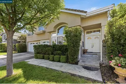 601 Ambience Way, Danville, CA 94506 - Photo 41