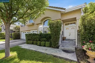 601 Ambience Way, Danville, CA 94506 - Photo 41