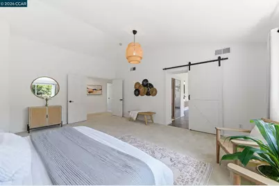 601 Ambience Way, Danville, CA 94506 - Photo 21