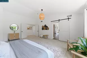 601 Ambience Way, Danville, CA 94506 - Photo 21