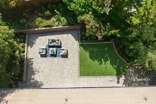 601 Ambience Way, Danville, CA 94506 - Photo 47