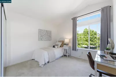 601 Ambience Way, Danville, CA 94506 - Photo 31