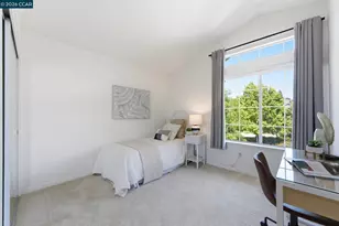 601 Ambience Way, Danville, CA 94506 - Photo 31