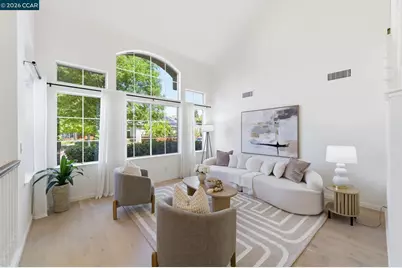 601 Ambience Way, Danville, CA 94506 - Photo 3