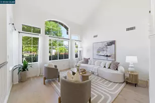 601 Ambience Way, Danville, CA 94506 - Photo 3