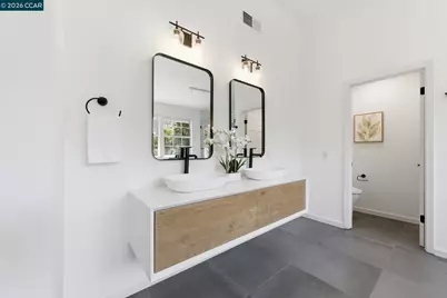 601 Ambience Way, Danville, CA 94506 - Photo 25