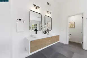 601 Ambience Way, Danville, CA 94506 - Photo 25