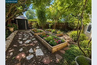 601 Ambience Way, Danville, CA 94506 - Photo 39