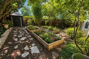 601 Ambience Way, Danville, CA 94506 - Photo 39